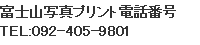 ���₢���킹�d�b�ԍ�